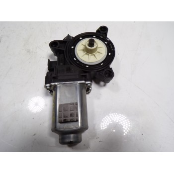 MOTOR ELEVALUNAS TRASERO IZQUIERDO 83450G5000 83450G5000 