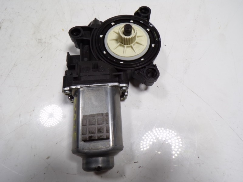 Recambio de motor elevalunas trasero izquierdo para kia niro concept referencia OEM IAM 83450G5000 83450G5000 