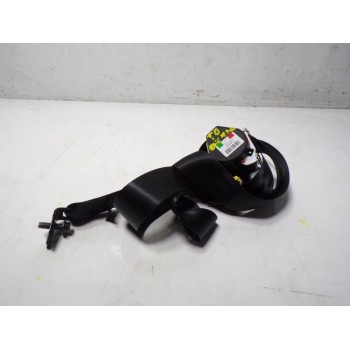CINTURON SEGURIDAD TRASERO DERECHO 31292072 619894600 