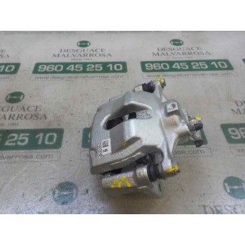 PINZA FRENO DELANTERA IZQUIERDA 47750F4010 