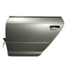 Recambio de puerta trasera izquierda para audi a3 sportback (8p) 2.0 tdi ambition referencia OEM IAM 8P4833051A  