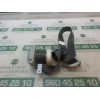 Recambio de cinturon seguridad delantero izquierdo para hyundai i30cw classic referencia OEM IAM 888102R900WK  