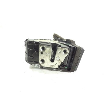 CERRADURA PUERTA DELANTERA DERECHA 80500BA60B 