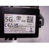 Recambio de modulo electronico para toyota yaris 1.5 vvti hev referencia OEM IAM 86740YP010 86740YP010 