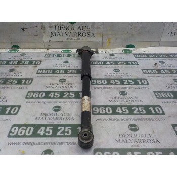 AMORTIGUADOR TRASERO DERECHO 