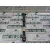 Recambio de amortiguador trasero derecho para seat ibiza (6l1) 1.4 tdi referencia OEM IAM   