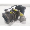 Recambio de turbocompresor para seat arona (kj7, kjp) 1.0 tsi referencia OEM IAM 04C145703 04C145702T 