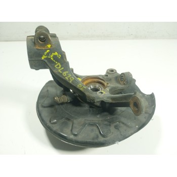 MANGUETA DELANTERA IZQUIERDA 5Q0407255S 