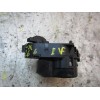 Recambio de modulo electronico para bmw x5 (e53) 3.0d referencia OEM IAM 64116935440 6935440 076501971205