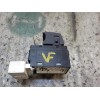 Recambio de mando elevalunas trasero derecho para chevrolet epica 2.0 diesel cat referencia OEM IAM 96645210  