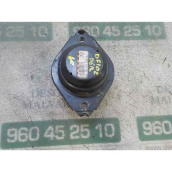 SOPORTE MOTOR DERECHO A2512404417 A2512403117 