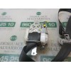 Recambio de cinturon seguridad delantero izquierdo para hyundai i30cw classic referencia OEM IAM 888102R900WK  