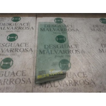 CRISTAL CUSTODIA TRASERO IZQUIERDO 8200670130 