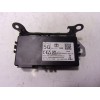 Recambio de modulo electronico para toyota yaris 1.5 vvti hev referencia OEM IAM 86740YP010 86740YP010 