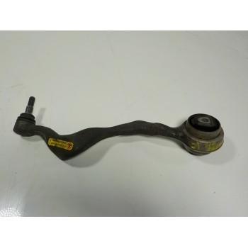 BRAZO SUSPENSION INFERIOR DELANTERO IZQUIERDO 31122405861 