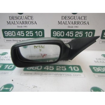 ESPEJO IZQUIERDO 