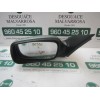 Recambio de espejo izquierdo para saab 9-3 berlina 2.0 cat referencia OEM IAM   
