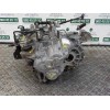 Recambio de caja cambios para mitsubishi asx (ga0w) 1.8 di-d cat referencia OEM IAM   