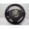 Recambio de volante para toyota auris touring sports (e18) hybrid active referencia OEM IAM 8425002690C1 622837810 