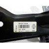 Recambio de elevalunas delantero derecho para renault kadjar 1.2 tce energy referencia OEM IAM 807209732R 807207795R 