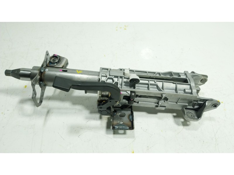 Recambio de columna direccion para volkswagen amarok (t1a, t1b) 2.0 tdi 4motion referencia OEM IAM  MB3C3C529CE 