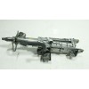 Recambio de columna direccion para volkswagen amarok (t1a, t1b) 2.0 tdi 4motion referencia OEM IAM  MB3C3C529CE 