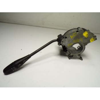 MODULO ELECTRONICO A1715402445 A1715402445 