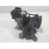 Recambio de turbocompresor para seat arona (kj7, kjp) 1.0 tsi referencia OEM IAM 04C145703 04C145702T 