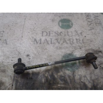 TIRANTE DELANTERO IZQUIERDO 548302H100 