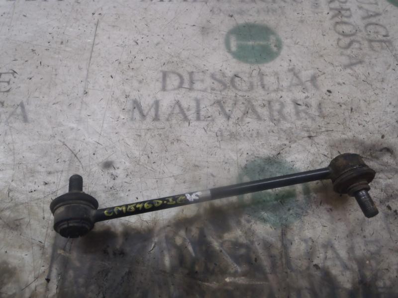 Recambio de tirante delantero izquierdo para hyundai i30 classic gl referencia OEM IAM 548302H100  