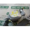 Recambio de cinturon seguridad delantero izquierdo para hyundai i30cw classic referencia OEM IAM 888102R900WK  