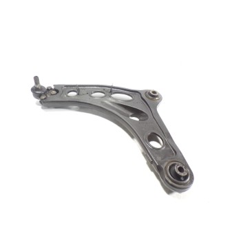 BRAZO SUSPENSION INFERIOR DELANTERO IZQUIERDO 