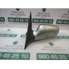 Recambio de espejo izquierdo para saab 9-3 berlina 2.0 cat referencia OEM IAM   
