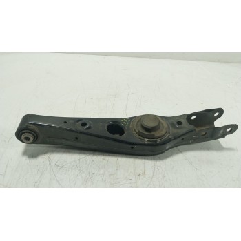 BRAZO SUSPENSION INFERIOR TRASERO IZQUIERDO 55210D3050 