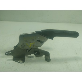 PALANCA FRENO DE MANO 462010K210C0 