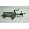 Recambio de columna direccion para volkswagen amarok (t1a, t1b) 2.0 tdi 4motion referencia OEM IAM  MB3C3C529CE 