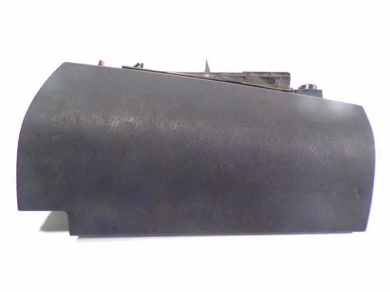 Recambio de guantera para toyota prius (nhw20) 1.5 cat referencia OEM IAM 5551147060C0  