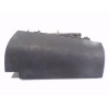 Recambio de guantera para toyota prius (nhw20) 1.5 cat referencia OEM IAM 5551147060C0  
