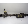 Recambio de cremallera direccion para volkswagen crafter kasten (sy) 2.0 tdi referencia OEM IAM 2N1423061F 2N1423051 7806994661