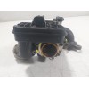 Recambio de turbocompresor para seat arona (kj7, kjp) 1.0 tsi referencia OEM IAM 04C145703 04C145702T 