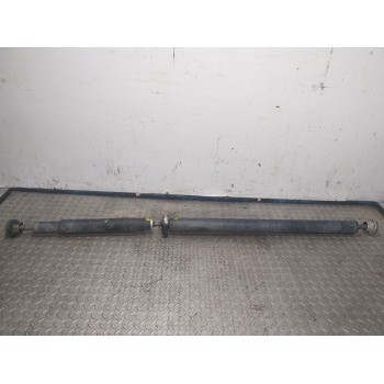 TRANSMISION CENTRAL LR031394 