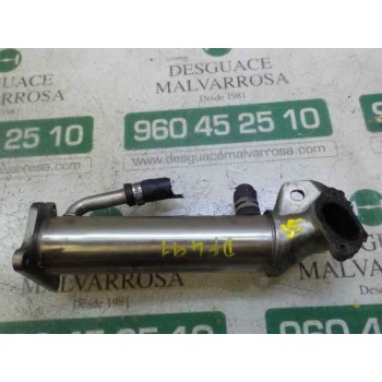 VALVULA EGR 1771581 