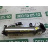 Recambio de valvula egr para ford transit kastenwagen (ttg) 2.2 tdci cat referencia OEM IAM 1771581  