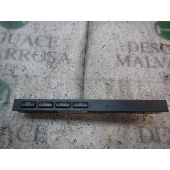 MODULO ELECTRONICO 61316949441 61316953938 03742242