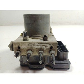 ABS 6000630078 46857729 