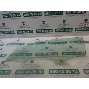 CRISTAL PUERTA DELANTERO IZQUIERDO 824112R210 