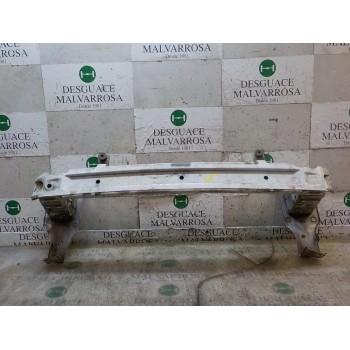 REFUERZO PARAGOLPES DELANTERO 1759667 