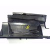 Recambio de guantera para toyota prius (nhw20) 1.5 cat referencia OEM IAM 5551147060C0  
