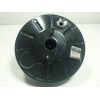 Recambio de servofreno para citroën grand c4 spacetourer (3a_, 3e_) 2.0 bluehdi 160 referencia OEM IAM 1610017780 9814457780 