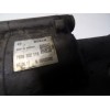 Recambio de cremallera direccion para volkswagen crafter kasten (sy) 2.0 tdi referencia OEM IAM 2N1423061F 2N1423051 7806994661